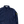 Load image into Gallery viewer, Stone Island 2018 Navy Nylon Metal Overshirt - Large
