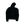 Load image into Gallery viewer, Stone Island 2019 Black Light Soft Shell R Jacket - Small

