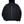 Load image into Gallery viewer, Stone Island 2019 Black Light Soft Shell R Jacket - Medium
