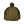 Load image into Gallery viewer, CP Company x Adidas  Khaki Explorer Chrome Goggle Jacket - XL
