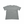 Load image into Gallery viewer, Stone Island Vintage Grey Striped Crewneck Spellout T Shirt - Large
