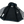 Load image into Gallery viewer, Stone Island Silver Liquid Reflective Fleece Lined Jacket - XL
