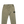 Load image into Gallery viewer, Stone Island 2018 Beige RE T Cargo Trousers - Medium
