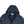 Load image into Gallery viewer, Stone Island Navy Soft Shell E Dye Hooded Jacket - XL
