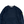 Load image into Gallery viewer, Stone Island 2015 Navy Cotton Crewneck Sweatshirt - Medium
