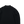 Load image into Gallery viewer, CP Company AW/2000 Black Wool Knit Jumper - XL
