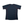 Load image into Gallery viewer, Rab Grey Panelled Nylon Sports T Shirt - Small
