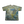 Load image into Gallery viewer, Stone Island x Supreme 2020 Paintball T Shirt - Medium
