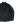 Load image into Gallery viewer, Stone Island 2018 Black Micro Yarn Down Overshirt - Large
