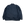 Load image into Gallery viewer, Stone Island 2019 Navy Garment Dyed Overshirt - Medium
