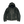 Load image into Gallery viewer, Stone Island 2010 Green Liquid Reflective Jacket - Medium
