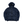 Load image into Gallery viewer, CP Company Blue Down Filled Frosted Nylon Puffer Jacket - Large
