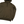 Load image into Gallery viewer, CP Company Khaki Cotton Lens View Hoodie - Large
