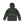 Load image into Gallery viewer, Stone Island 2020 Moss Green Crinkle Reps Puffer Jacket - Small

