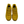 Load image into Gallery viewer, CP Company x Asics Yellow Trainers - UK 8.5
