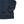 Load image into Gallery viewer, Stone Island 1995 Navy Nylam Vintage Long Jacket - Large
