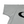 Load image into Gallery viewer, Nike x Off White Spellout Graphic T Shirt - Small

