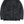 Load image into Gallery viewer, Nemen Nylon Padded Multi Pocket Lined Jacket - Large
