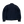Load image into Gallery viewer, Fred Perry Navy Cotton Bomber Jacket - Medium
