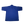 Load image into Gallery viewer, Stone Island 80's Marina Vintage Cotton Polo Shirt - XL
