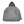 Load image into Gallery viewer, Stone Island 2014 Grey Ice Wool Blend Down Field Jacket - XXL
