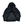 Load image into Gallery viewer, CP Company Black Micro M Goggle Jacket - Medium
