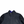 Load image into Gallery viewer, North Face X Footpatrol Thick Fleece Purple Nylon Pocket Jumper Jacket - Medium
