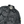 Load image into Gallery viewer, Stone Island Black Lucid Jersey Lining Jacket - XL

