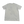 Load image into Gallery viewer, Paul Smith White Dino Short Sleeve T Shirt - Large
