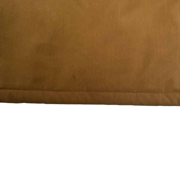 Carhartt Kilda Multi Pocket Fleece Lined Jacket - Medium