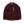 Load image into Gallery viewer, Stone Island 2017 Maroon Nylon Metal Shimmer Overshirt - XL
