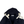 Load image into Gallery viewer, Stone Island 2010 Navy Thick Wool Pea Coat - Large
