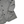 Load image into Gallery viewer, Stone Island 2013 Twill Stretch Jacket - XL

