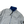 Load image into Gallery viewer, CP Company Blue Garment Dyed Raso-CP Zipped Lens View Jacket - Large
