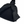 Load image into Gallery viewer, CP Company 2010 Metropolis Black Multi Pocket Face Mask Lined Jacket - Small
