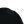 Load image into Gallery viewer, Stone Island 2021 Black Moleskin Ghost Piece Pullover Jumper - Medium
