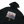 Load image into Gallery viewer, CP Company x Barbour 50th Anniversary Hoodie - 3XL
