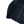 Load image into Gallery viewer, Stone Island David Tela Light TC Jacket - Medium
