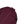 Load image into Gallery viewer, Stone Island 2012 Burgundy Cotton Resin Coated Shadow Project Trench - XXL
