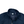 Load image into Gallery viewer, CP Company Navy Pro Tek Bomber Jacket - Medium
