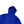 Load image into Gallery viewer, Stone Island 2021 Electric Blue Panno Speciale Wool Jacket - Medium
