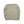 Load image into Gallery viewer, Ralph Lauren Cream Tussan Silk Knit Crewneck Jumper - Large
