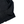 Load image into Gallery viewer, Stone Island 2011 Black Mil Spec Diagonal Wool Dutch Rope Liner Buttoned Jacket - XL
