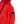 Load image into Gallery viewer, Stone Island 2015 Red Shadow Project Pulver R 3L Fishtail Parka Jacket - Medium

