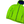 Load image into Gallery viewer, Ralph Lauren Performance Neon Green Down Filled Puffer Jacket - Large
