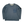Load image into Gallery viewer, Stone Island 2002 Ribbed Cotton Vintage Crewneck Jumper - Large

