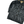 Load image into Gallery viewer, Burberry Leather Nova Check Lined Hooded Heavyweight Jacket - 3XL
