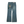 Load image into Gallery viewer, True Religion Bobby Light Wash Embroidered Jeans - Small
