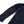 Load image into Gallery viewer, Stone Island 2014 David Light TC Multipocket Jacket - Large
