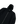 Load image into Gallery viewer, Stone Island 2019 Black Light Soft Shell R Jacket - Large
